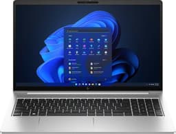 HP EliteBook 650 G10 i7 16GB 512GB SSD 15.6"
