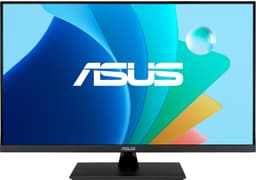 Asus VP32AQ 31,5" skjerm