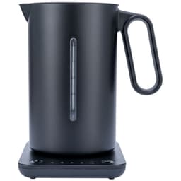 Wilfa vedenkeitin WSDK-2000B