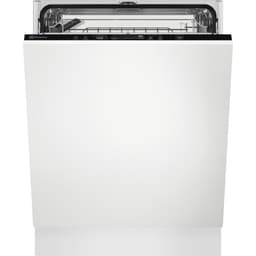 Electrolux Serie 300 Oppvaskmaskin EEA47213L (integrert)