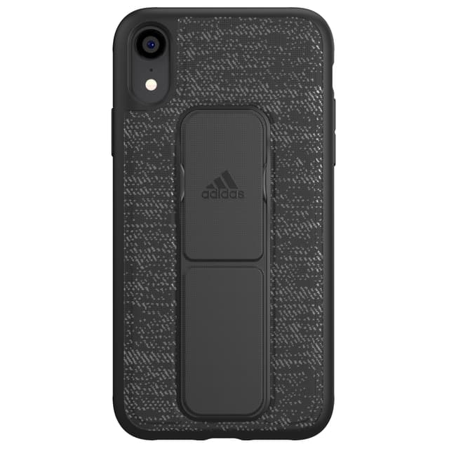 Adidas fodral iPhone XR