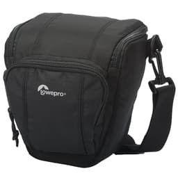 Lowepro Toploader Zoom 45 AW II kameraveske