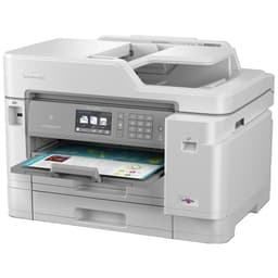 Brother MFC-J5945DW AIO inkjet printer
