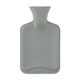 Varmedunk 1L