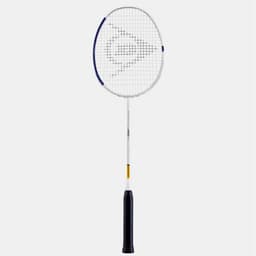 Dunlop Aero-Star Speed 86 (G5) Badmintonketcher