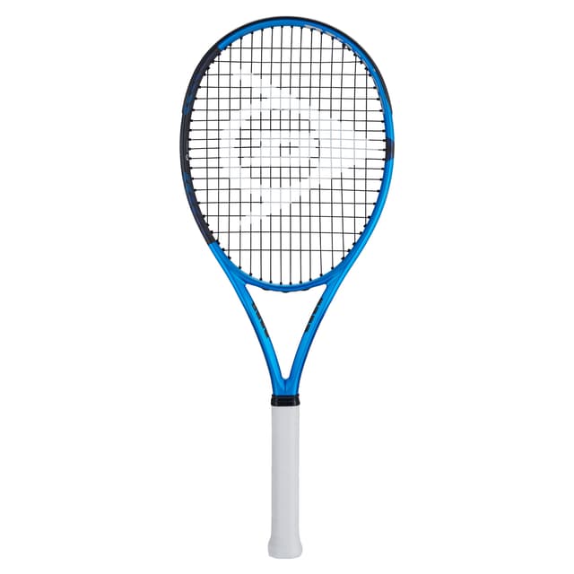 Dunlop FX500 Lite G0 NH Tennisketcher
