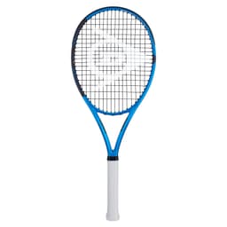 Dunlop FX500 Lite G0 NH Tennisketcher