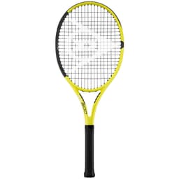 Dunlop SX300 G3 NH Tennisketcher