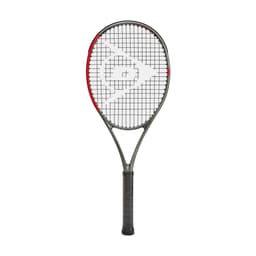 Dunlop CX Team 265 G0 Tennisketcher