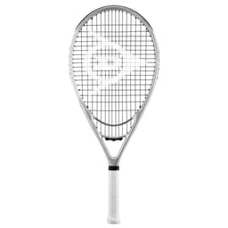 Dunlop LX1000 G1 NH Tennisketcher
