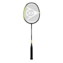Dunlop Z-Star Power 88 (G5) Badmintonketcher