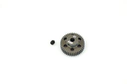SERPENT 30800 RC vehicle spare