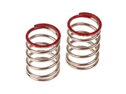 SER-160303 Spring red L23 (4.1/23.5) (2)