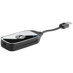 One For All SV1770 audio transmitter BT