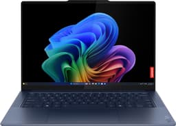 Lenovo Yoga Slim 7x Snap-12C/16/512 14.5" Copilot+ PC