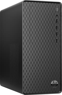 HP M01-F4883no i7-14/16/512 stasjonær PC