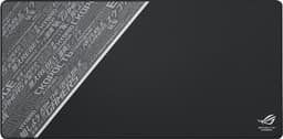 Asus ROG Sheath musematte (sort)