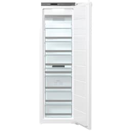 Gorenje Advanced fryser FNI5182A1