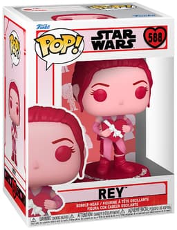 Funko Pop! Vinyl Star Wars Holiday R2D2 Snowman figur