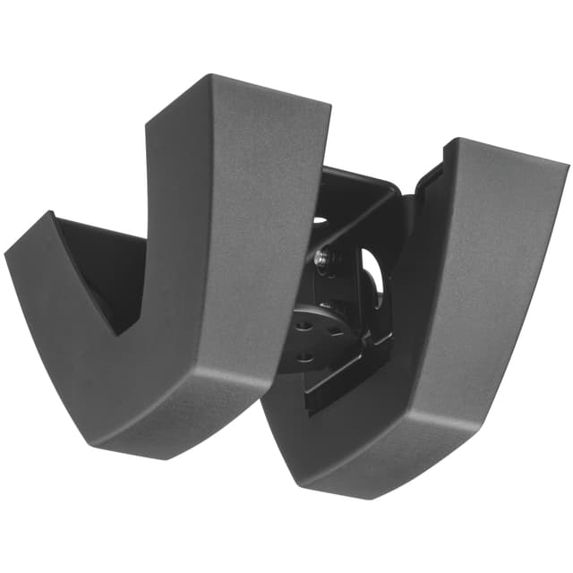 Vogel's Pro PUC 1035 til takplate til skjerm (sort)