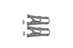 SER-401459 Wishbone Fr Lw medium (2)