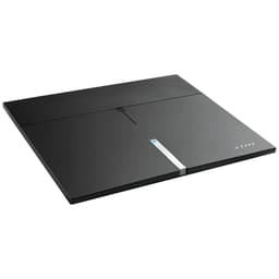 One For All SV 9495 aktiv innendørsantenne HD