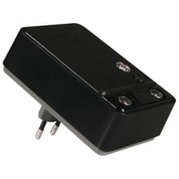 One For All SV 9620 signalforsterker TV/radio