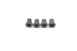 SER-401410 Bushing steeringblock (4)