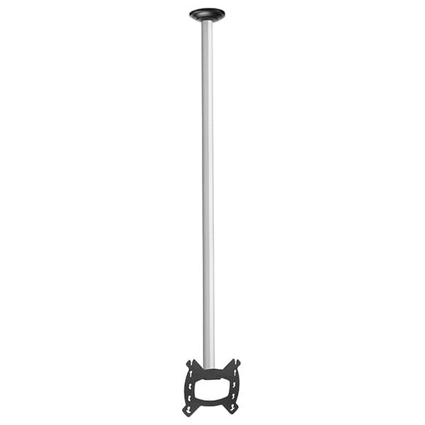 Vogel's Pro PUC 2108 80 cm stang (sølv)