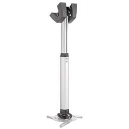 Vogels Pro PPC 1555 takfeste for projektor  55-85 cm