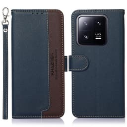 KHAZNEH Lompakkokotelo Xiaomi 14