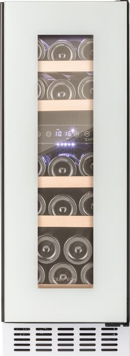 Temptech Oslo vinskab OX30DRW-24