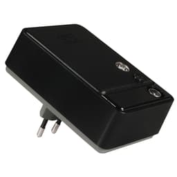 One For All SV 9610 Signalforstærker TV/radio