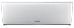Samsung Smart 9 ilmalämpöpumppu SMART9