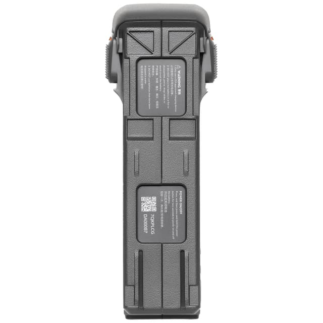 DJI Avata 2 batteri