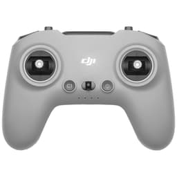 DJI FPV 3 controller til drone-fjernbetjening