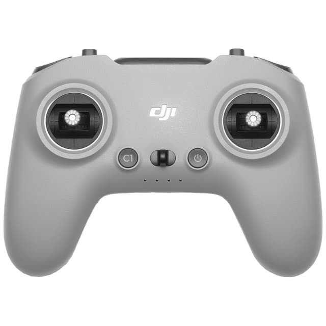 DJI FPV 3 controller til drone-fjernbetjening