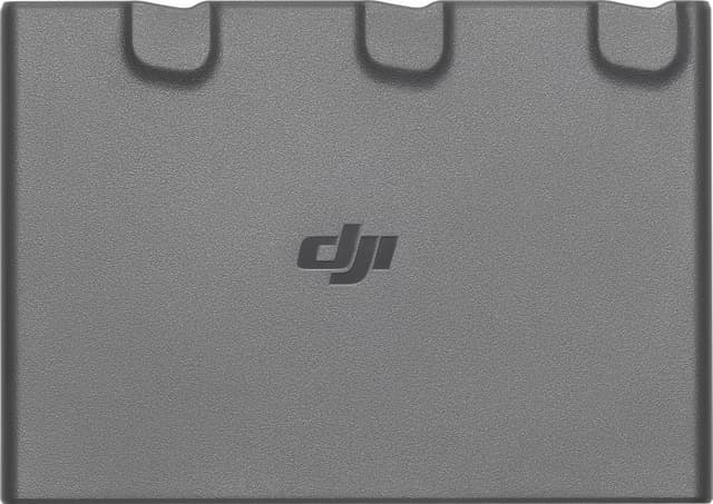 DJI Avata 2 batteriladdare (grå)