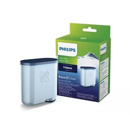 Philips Kalk & Vattenfilter CA6903/10
