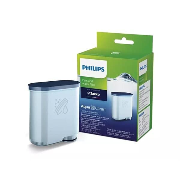 Philips Kalk & Vattenfilter CA6903/10