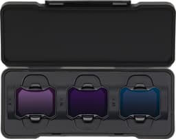 DJI Avata 2 filterset