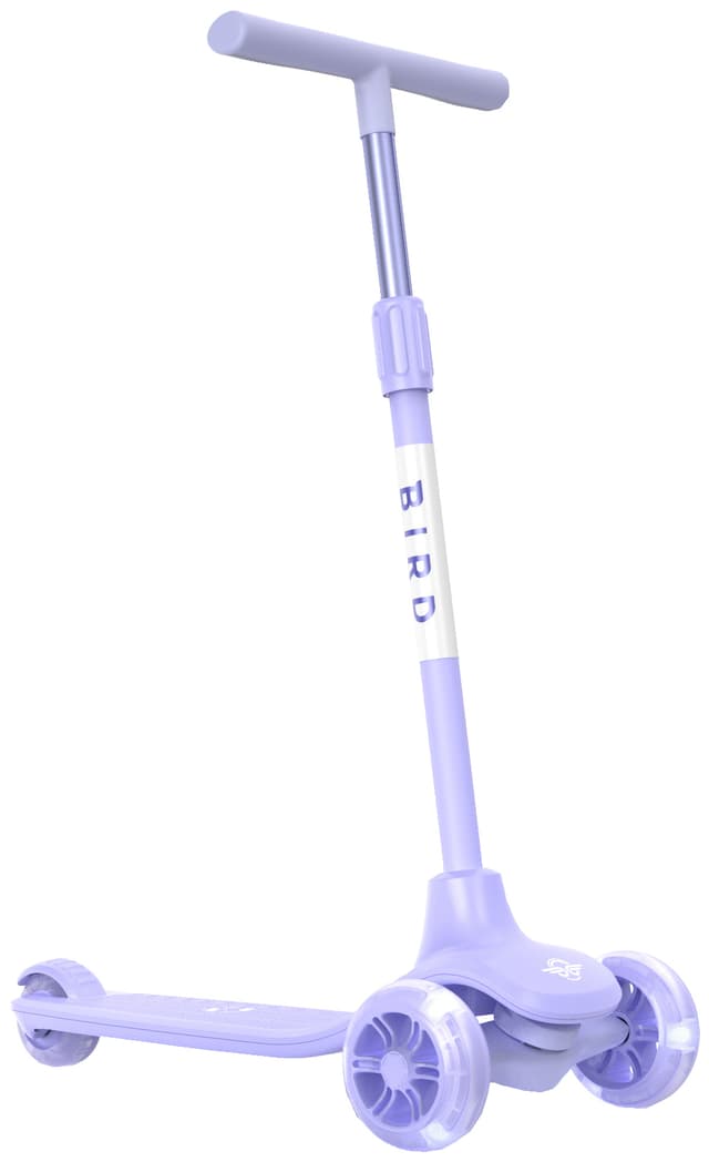 Violetti