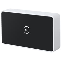 Ecovacs GOAT automatisk tilkoblingsmodul for gressklipper FM2213B