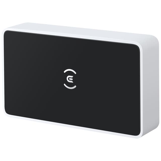 Ecovacs mobilnettmodul for robotgressklipper FM2213A