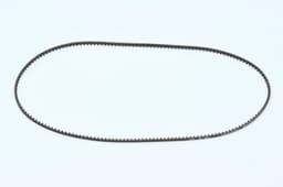 SER-401351 Belt Kevlar 30S3M510 low friction