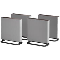 Sony Bravia Theatre Quad hjemmekinoanlegg