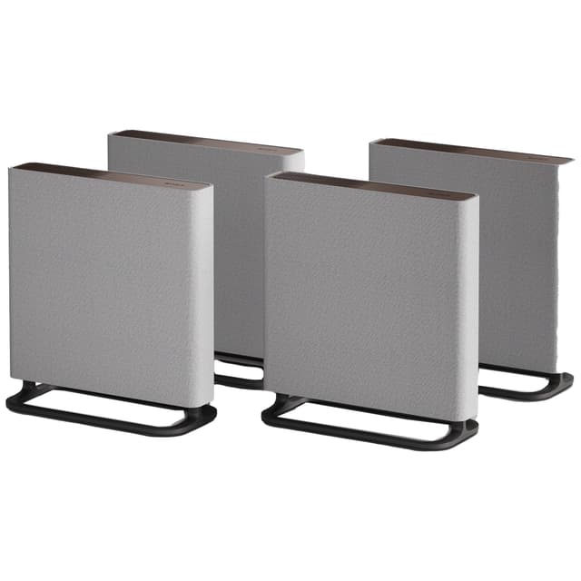 Sony Bravia Theatre Quad hjemmekinoanlegg