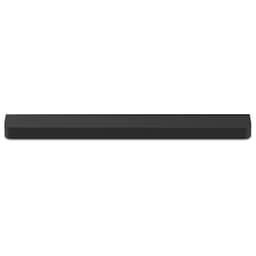 Sony Bravia Theatre Bar 8 soundbar