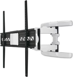 Hama 46"- 90" Full Motion TV väggfäste