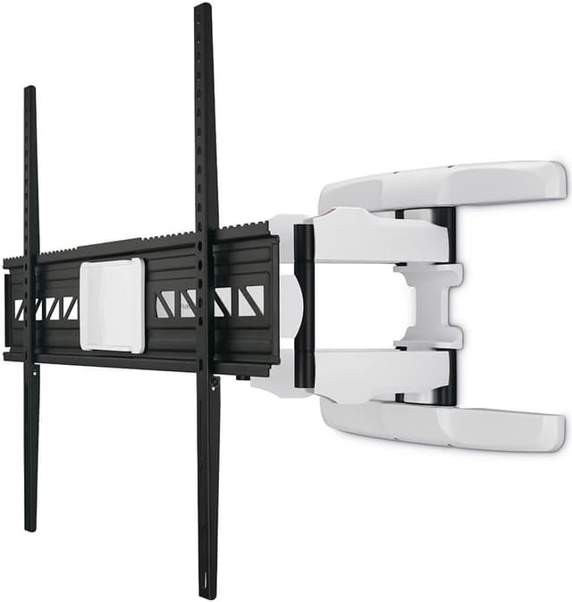 Hama 46”- 90” Full Motion TV väggfäste